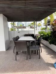 Belle Vue Residences (D9), Condominium #606353281